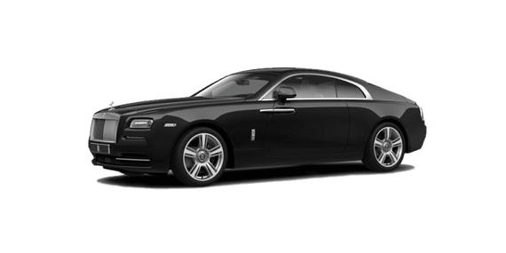 ROLLS ROYCE WRAITH 2016 SCA665C52GUX86228 image ROLLS ROYCE WRAITH 2016 SCA665C52GUX86228 image